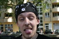 Piraten VideoBox Event 150809 037.JPG