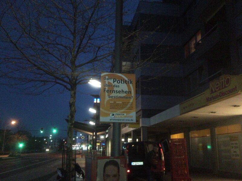 Datei:Plakat Eschweiler Indestraße 115.jpg