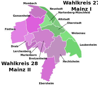 RLP Wahlkreise 27 und 28.svg