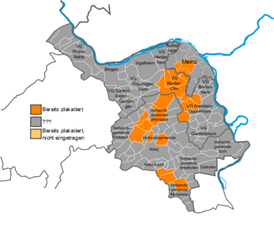 RP plakatierung rheinhessen KW 2014.png