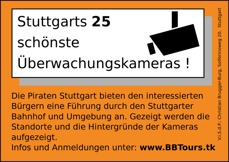 Datei:Vorlage Flyer BB-Tour Ankündigung Stuttgart.svg