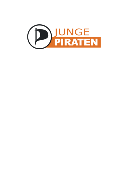 Datei:Vorschlag mi juge-piraten.svg