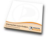 Zettelblock AG Werbemittel By.jpg