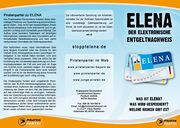 ELENA din-lang-6-seiter-aussen entwurf bayern.jpg