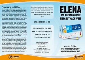 ELENA din-lang-6-seiter-aussen entwurf bayern.jpg