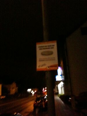 Plakatierung PB 07.jpg