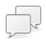 Tango-Internet-group-chat.svg