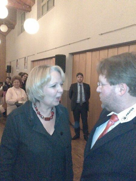 Datei:935931 549162355147376 1427679628 n.jpg