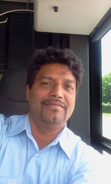 Datei:Benutzer Rahman 2012-06-23 14.29.28.jpg