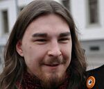 Benutzer Toi-Elbi.jpg