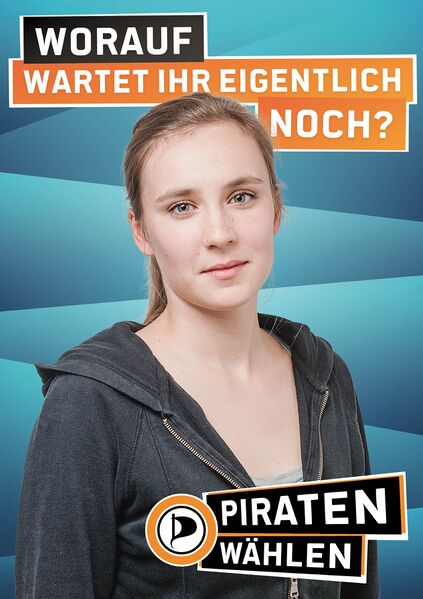 Datei:HH PP-Bund-Plakate-BTW2013-v13.jpg