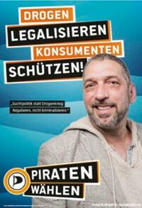 HH PP-HH-Plakate-BTW2013-v14.jpg