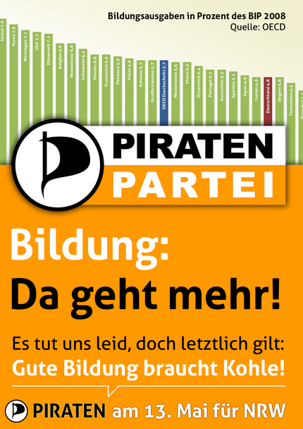 LTWNRW12 KreonOldStylePlakat10.png