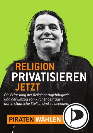 Piraten-AGH-Wahl-Religion-privatisieren.jpg