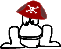 Piratenfrosch.png