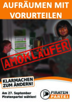 Plakat Vorurteile.jpg