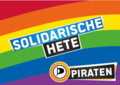 SolidarischeHete-2013.png