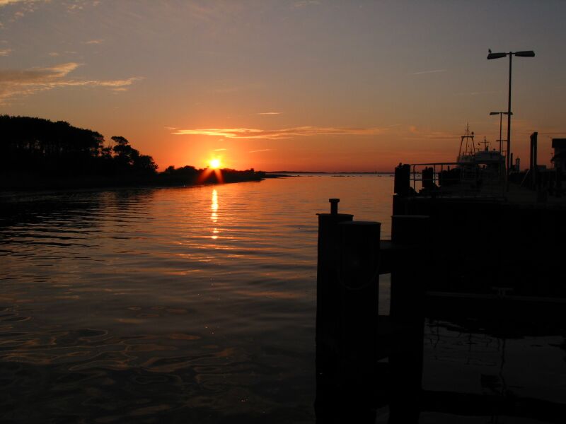 Datei:Sonnenuntergang ruegen.jpg