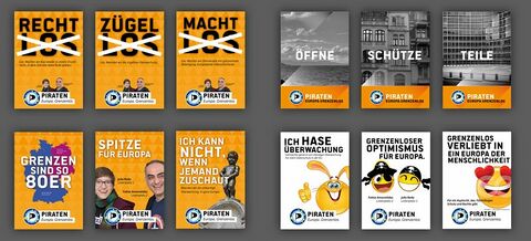 Uebersicht sgg plakate eu wahl r1.jpg
