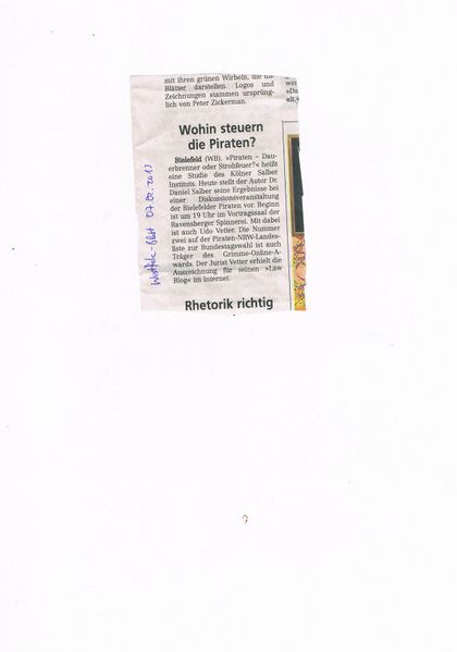 Datei:WB07 02 2013.jpg