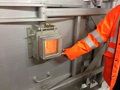 2012-10-05 BSR-SquadWu8.jpg