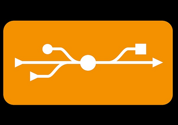 Alexander Müller design@unknownartist.de!cid part3 06090901 08020400@unknownartist.png