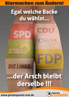 Backe 1 A4 150dpi.jpg