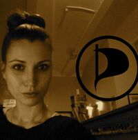 Benutzer Lemonia.jpg