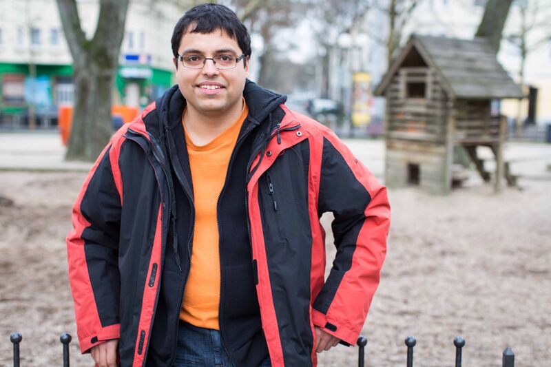 Datei:David Grade.jpg