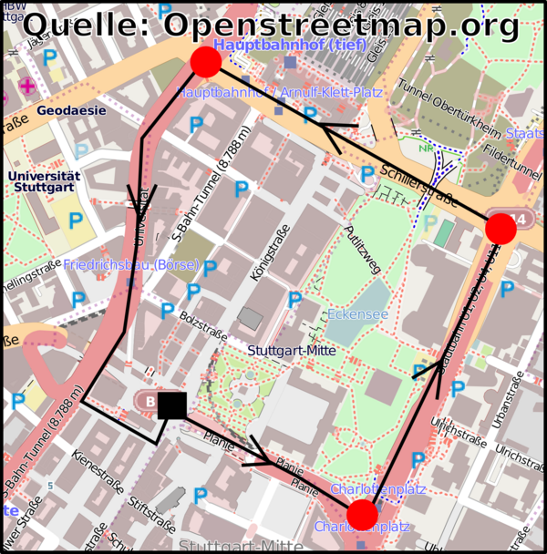 Demoroute Stuttgart Indect 20 10 2012.png