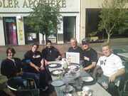 Grafschafter Piraten 2.JPG