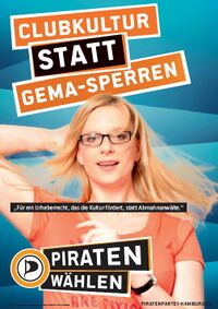 HH PP-HH-Plakate-BTW2013-v18.jpg