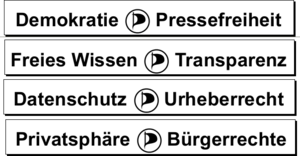 Infostand Banner 1-4.png