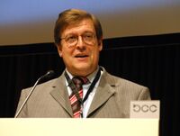 Joerg tauss 2005.jpg