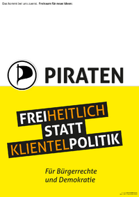 LTWNRW12 KreonFreiraumPlakatSerie2-06.png