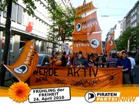 PPNRW FdF08.jpg