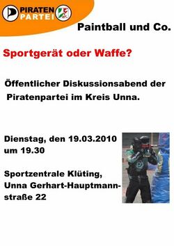 Paintball und cowiki.jpg