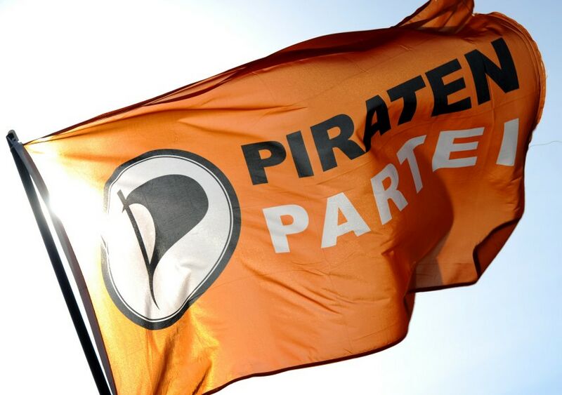 Datei:Piraten bild.jpg