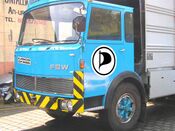 RG Westpfalz Laster Deko1.jpg