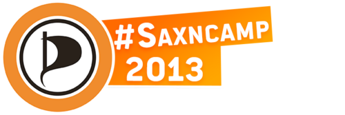 Saxncamp 2013 Logo.png