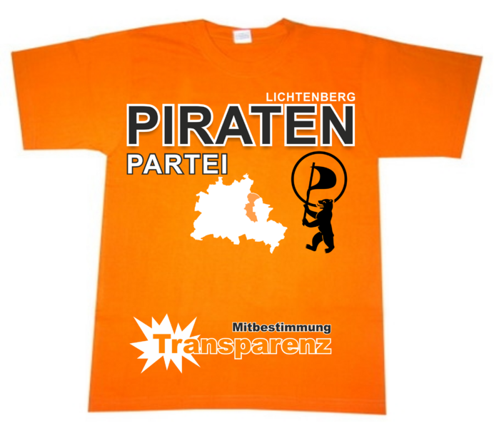Datei:Sommer shirt 3.png