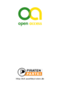 Benutzer-Sturmflut-Piraten-bundestag-openaccess.svg