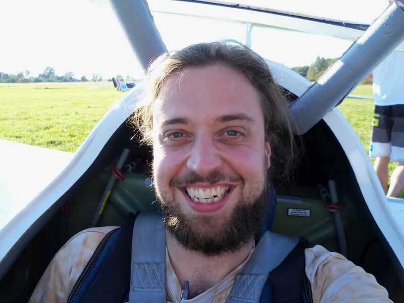 Datei:Benutzer FJ.JPG