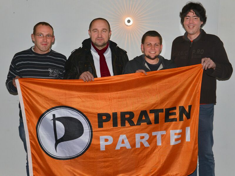 Datei:Bzv niederbayern 2013.jpg