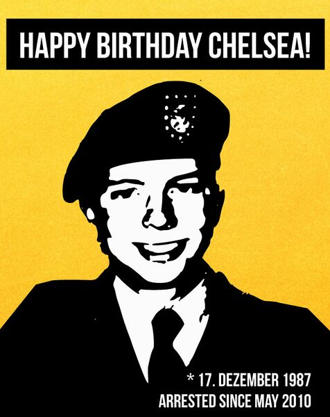Datei:Chelsea-Elizabeth-Manning-birthday.jpg