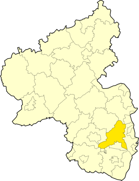 Datei:DÜW in Rheinland-Pfalz.svg