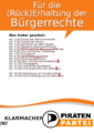 Entwurf Wahlplakat Buergerrechte.svg