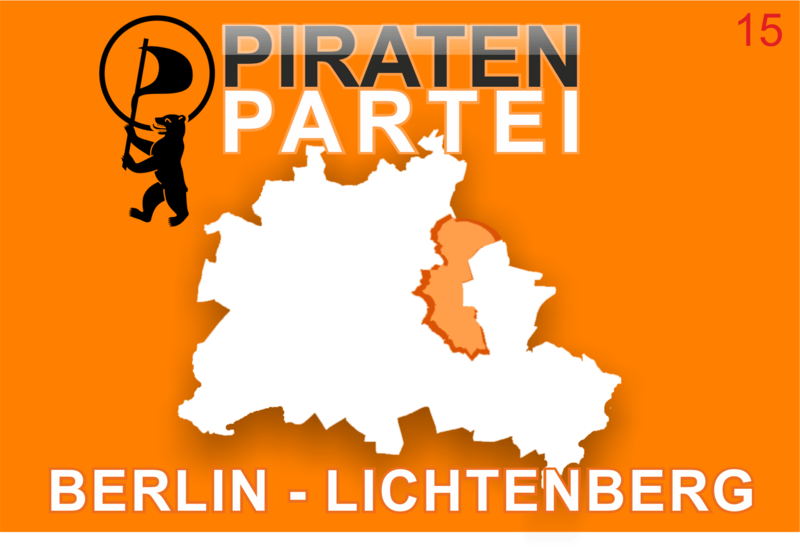 Datei:Fahnen Design Lichtenberg 15.png