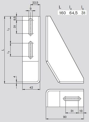 Fundamentwinkel Zeichnung 2D.JPG