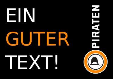 Datei:HE Sticker A7 2025 - Vorlage.svg